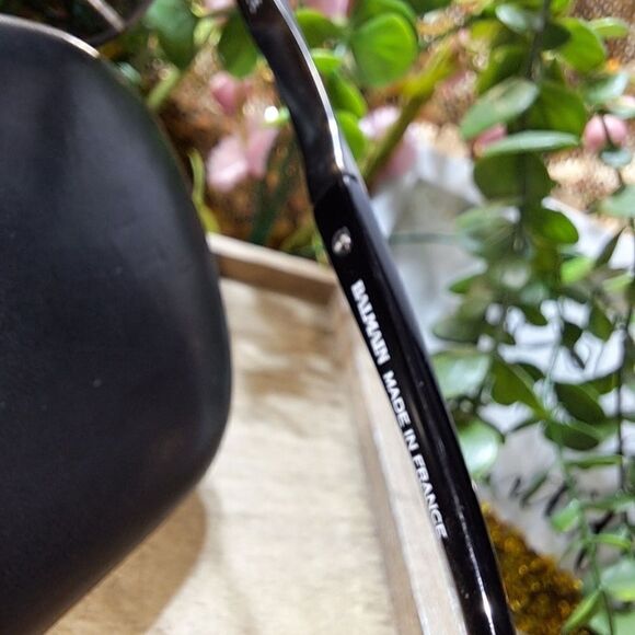 Balmain Paris Sunglasses BRAND NEW WITH BOX main image 7